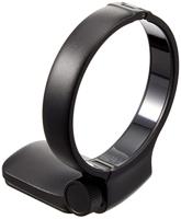 Tamron (A035) Statiefgondel voor 100-400mm - thumbnail