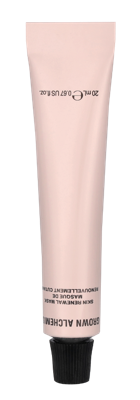 Grown Alchemist Skin Renewal Mask 20 ml