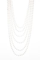 Parelketting - thumbnail