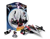 Starlink Starship Pack Lance - thumbnail