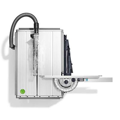 Festool CS 50 EBG-FLR Trek-/afkortzaag PRECISIO - 574770