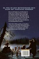 Reis naar de Reuzenvallei - thumbnail