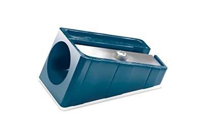 Pica Jumbo Puntenslijper - PI56012