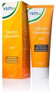 VSM Calendulan derma zalf 75 Gram - thumbnail