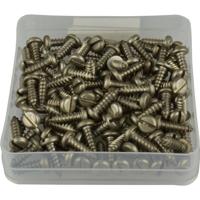 Bofix 244111 ck parker 3.9-13 p/100 - thumbnail