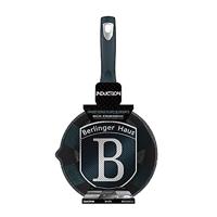 BerlingerHaus Steelpan Ø16cm Aquamarine - thumbnail