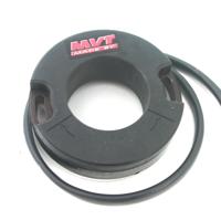 Stator MVT Premium - thumbnail