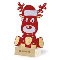 Whadda WPXL102 LED-bouwpakket - thumbnail