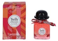 Hermès Twilly d'Hermès Eau Poivrée Eau de Parfum 50ml - thumbnail