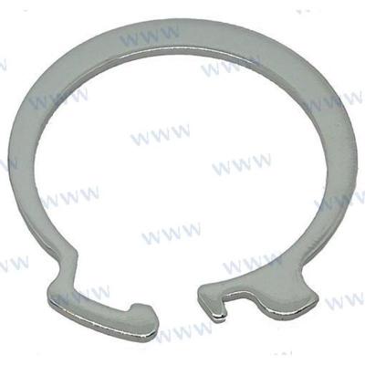 PAT85-01020010 - Borgring Parsun