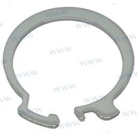 PAT85-01020010 - Borgring Parsun - thumbnail