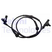 Wielsnelheidssensor SS20167 - thumbnail