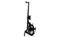 VirtuFit ROW 1000 Water Rower - thumbnail
