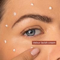 Apivita Beevine Elixir Wrinkle Lift Eye & Lip Cream Santorini Vine Polyphenols 15ml - thumbnail