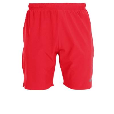 Reece 837101 Legacy Short Unisex - Bright Red - S