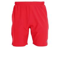 Reece 837101 Legacy Short Unisex - Bright Red - S - thumbnail