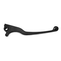VPARTS Brake lever vicma li+re black, 75972 - thumbnail