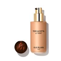Guerlain Terracotta Le Teint - Matte Foundation 4.5W 35ml - thumbnail