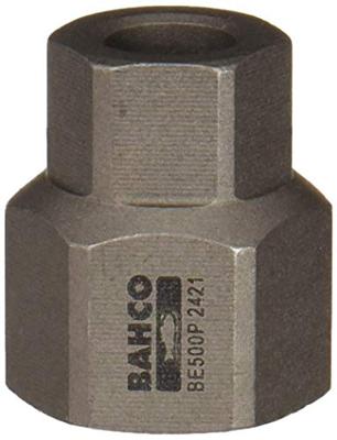 Bahco trekker verwijd 22h,30mml,33 t | BE500P2421