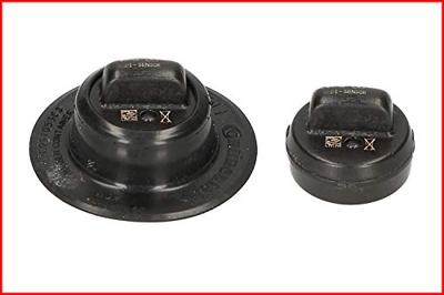 KS Tools 100.1165 AUTO-montagegereedschap voor VDO REDI-sensoren KS Tools 100.1165 AUTO-montagegereedschap voor VDO REDI-sensoren