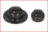 KS Tools 100.1165 AUTO-montagegereedschap voor VDO REDI-sensoren - thumbnail