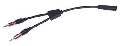 Antenne adapter (ANT625)