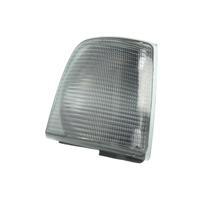 Knipperlicht rechts 181910112 - thumbnail