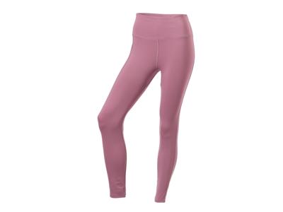 CRIVIT Dames sportlegging (Lichtroze, XS (32/34))