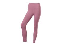 CRIVIT Dames sportlegging (Lichtroze, XS (32/34)) - thumbnail