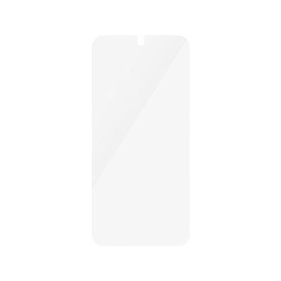 Panzerglass Samsung Galaxy A54 5G Smartphone screenprotector Transparant Panzerglass Samsung Galaxy A54 5G Smartphone screenprotector Transparant