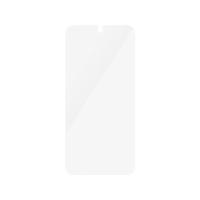 Panzerglass Samsung Galaxy A54 5G Smartphone screenprotector Transparant - thumbnail