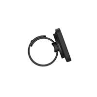 Moment Strap Anywhere Mount for MagSafe® - thumbnail
