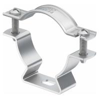 OBO Bettermann 1362818 Afstandsklem 25 stuk(s)