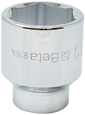 Beta Dopsleutels zeskant 928A 50 - 009280050