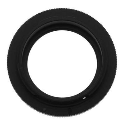 Marumi t2 adapter canon eos-digitaal