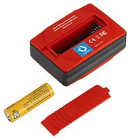 Sola GO! Smart | Digitale helling- en hoekmeter met Bluetooth - 01483001 - thumbnail