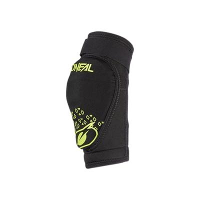 O'Neal dirt - kid's elbow protectors