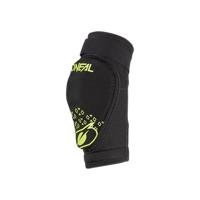 O'Neal dirt - kid's elbow protectors - thumbnail
