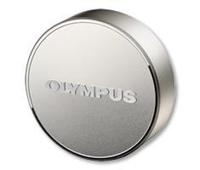 Olympus LC-61 Lensdop - thumbnail