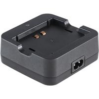 Jinbei HD-2 Pro Battery Charger - thumbnail