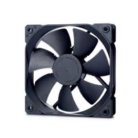 Fractal Design Dynamic X2 GP-12 PWM Computer behuizing Ventilator - thumbnail