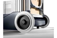 Festool MW 1000 Basic Mobiele werkplaats - 203454 - thumbnail