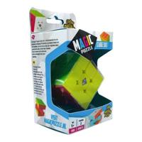 Magic Puzzle Kubus 3x3 - thumbnail