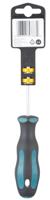 Makita B-65947 Schroevendraaier PZ1x80mm - thumbnail