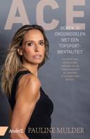 ACE (Paperback) - thumbnail