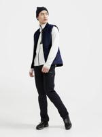 Craft 1910986 Core Light Padded Vest Men - Blaze - XL - thumbnail