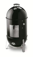 Weber Smokey Mountain Cooker 47 cm - thumbnail