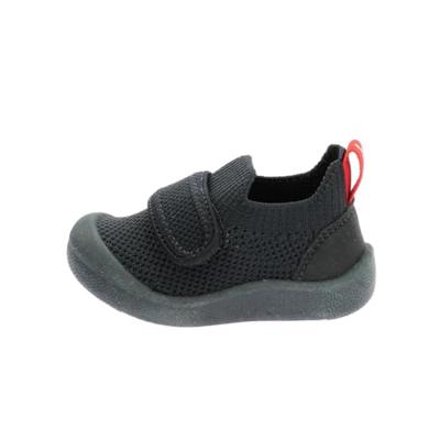 Slofjes Kitoukro KICKERS® marineblauw