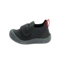 Slofjes Kitoukro KICKERS® marineblauw - thumbnail