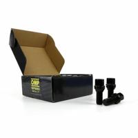 Set Bouten OMP 28 mm M14 x 1,50 - thumbnail